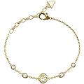 bracciale donna gioielli jubb06149jwygs