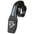 - sellini turbine r ricambi dei componenti one size