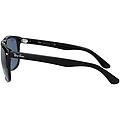 occhiali da sole boyfriend rb4147 601/80