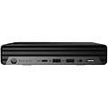 pro mini 400 g9 desktop con 3 anni di garanzia inclusi prodotto store