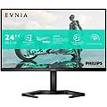 evnia 24m1n3200zs-00 monitor pc 23. 8'' 1920x1080 pixel full hd lcd nero