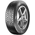 allseasonexpert 2 225/55 r18 102 v extraload 