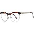 - gianfranco ferre mod. gff0149 53004