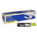 c13s050316 toner giallo originale s050316