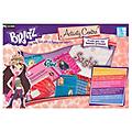 bratz activity centre