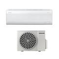 - kit ar60f12c1awneu windfree-bianco
