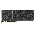 prime rtx5060ti-o8g scheda grafica geforce rtx 5060 ti 8gb gddr7 oc