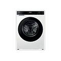 hw100-bp14357uit lavatrice caricamento frontale 10 kg 14 programmi profondit&agrave; 52 cm bianco