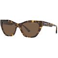 occhiali da sole emporio ea 4176 (502573)