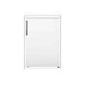 fv105d4bw21 congelatore verticale dimensioni l 56 cm a 84 5 p 57 5 rumorosit&agrave; 40 db(a) 3