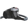 Hoover H Power 300 Luxor Black Tech Grey Pet