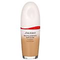 revitalessence skin glow foundation 30ml / 350 maple