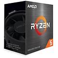 cpu ryzen 5 5600g am4 3. 90ghz 6 core cache 16mb 65w