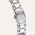 orologio al quarzo ceramic f20693/2 f20693/2