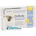 1000 integratore per il sistema immunitario 120 perle
