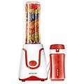 blender kielichowy sbl 2214rd