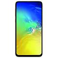 galaxy s10e giallo gratis
