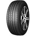 pneumatico ice plus s210 xl m+s 3pmsf 245/45r19 102v invernale 