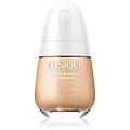 Clinique Viso Even Better Clinical Spf20 Cn52 Neutral