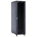 rack indipendente rna wpn-rna-42608-bs nero 42u 800 kg rack indipendente rna wpn-rna-42608-bs nero