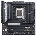 tuf gaming b860m-plus wifi intel b860 lga 1851 (socket v1) micro atx (90mb1jv0-m0eay0)