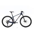 mtb ricondizionata · procaliber 9. 6 xt · ottimo stato