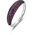 Brosway Anello Donna Gioielli Fancy Fpr128e