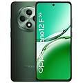 reno12 f 5g 8gb verde 256gb display amoled
