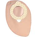 b. braun milano spa flexima key sac colo 50mm 30pz