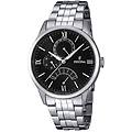 orologio al quarzo multifunction f16822/4 f16822/4