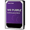 western digital viola 2tb sorveglianza 35 pollici sata 6 gb s con disco rigido da allframe 4k