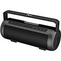 - cassa wireless planet nero planet