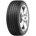 Matador Mp47 Hectorra 3 205 65 R15 94v
