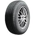 gomme pneumatico estive 235 65 r17 