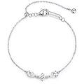 bracciale fancy donna in argento cod. fiw116