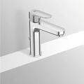 cerafine o rubinetto lavabo monoleva codice prod bc699aa