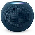 homepod mini blu assistente virtuale