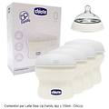 contenitore latte step up 4 pezzi