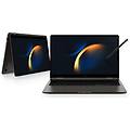 - galaxy book3 360
