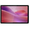 tablet tab tb311fu 128 gb 10 1 " luna grey