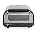 pizza maker 884