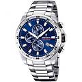 orologio uomo chrono sport f20463/2