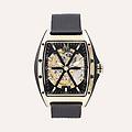orologio automatico tonneau mow413 mow413