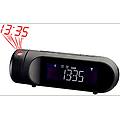 radio rs 119 p dab