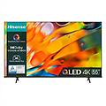 - tv qled ultra hd 4k 55' 55e79kq smart tv vidaa u