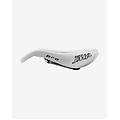 sella selle pro carbon bianco