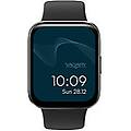 orologio smartwatch smartwatch 2023 unisex x03a-001vy