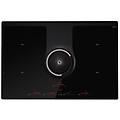 nikolatesla one hp bl/a/83 aspirazione scarico prf0120975b