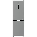 - frigorifero combinato gkpn 66840 lxpw odourfresh+ total no frost classe c capacità lorda /