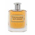 Trussardi Riflesso 100ml